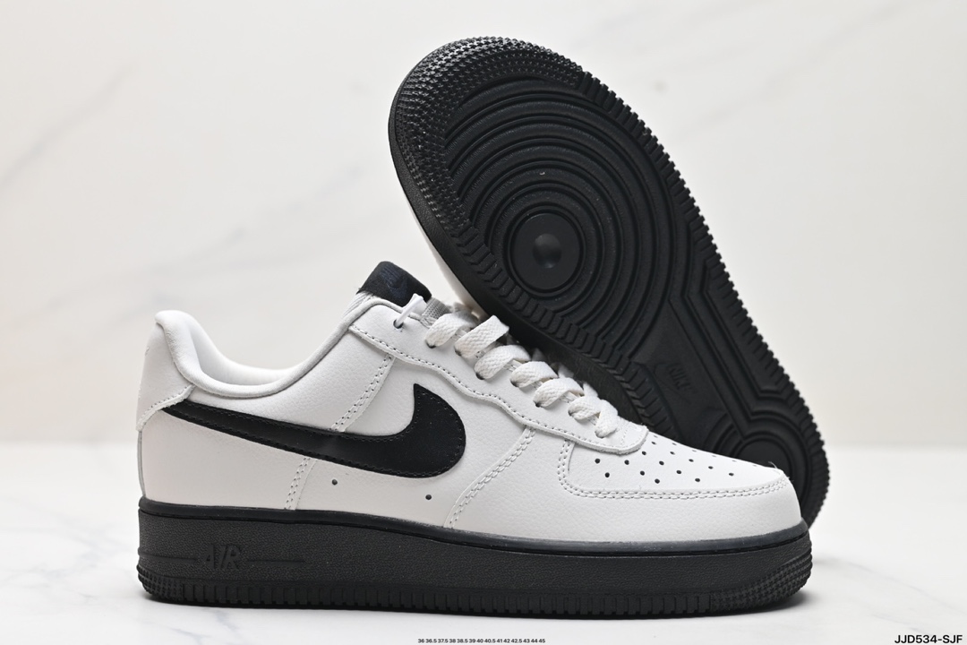 Nike Air Force 1 Shoes